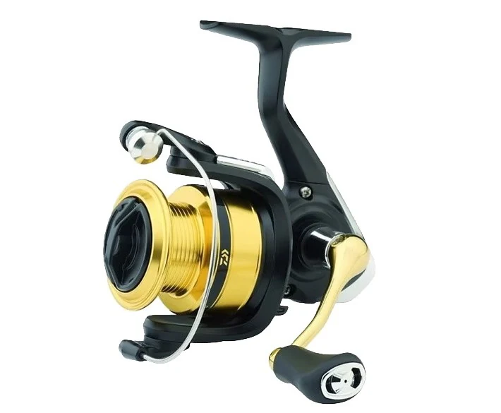Катушка Daiwa RS1000