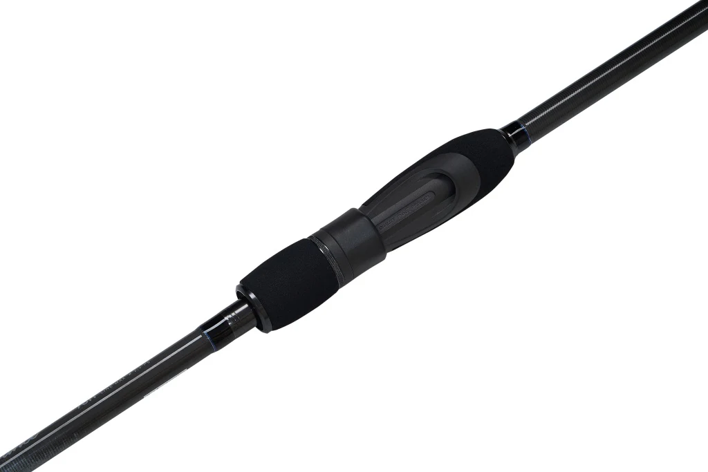 Спиннинг Narval Fishing River Dance 83XXH max 140гр Fast